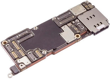Iphone 14 Pro Max Motherboard Locked For Parts - Used Iphone 14 Pro Max Motherboard Locked For Parts - Used